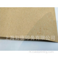Gid Banking Braille Braille Relief Braille Papye
